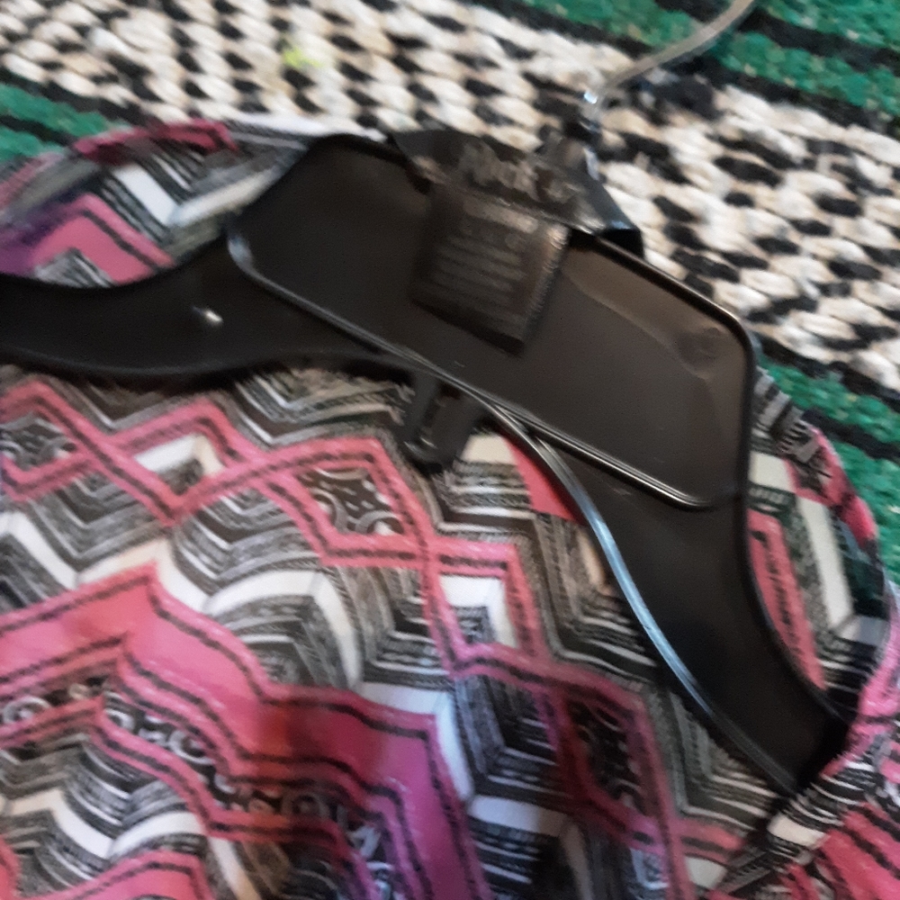 Womens blouses n.w.o.t